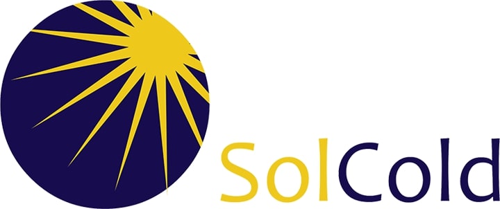 SolCold